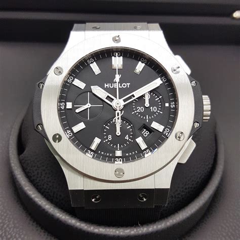 hublot geneve big bang 301rx price|Hublot 301rx price.